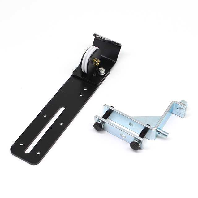 ACAR-B1D副驾驶制动器