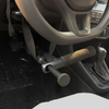 ACAR-H5-1制动器和加速度延迟控制手柄