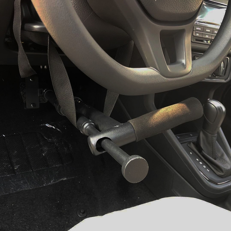 ACAR-H5-1制动器和加速度延迟控制手柄