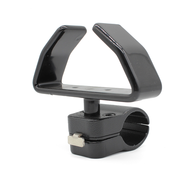 ACAR-W2方向盘控制辅助手柄