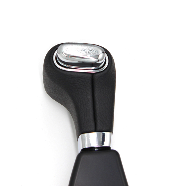 ACAR-H1-6制动器和加速度延迟控制手柄