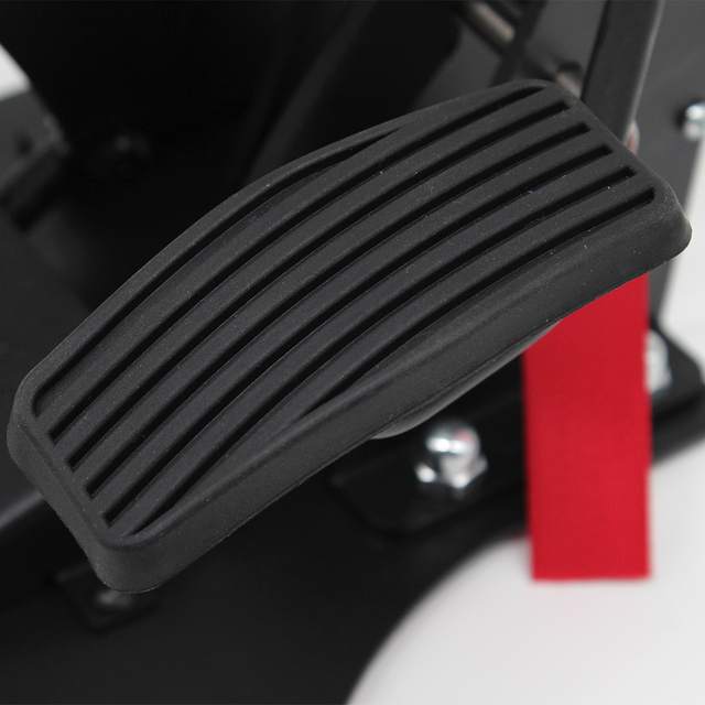 ACAR-B2D乘客侧制动大型卡车或皮卡车