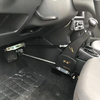 ACAR-H1-5制动器和加速度延迟控制手柄