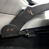 ACAR-H1-3制动器和加速度延迟控制手柄