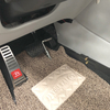 ACAR-F2英尺受控的节气门扩展装置