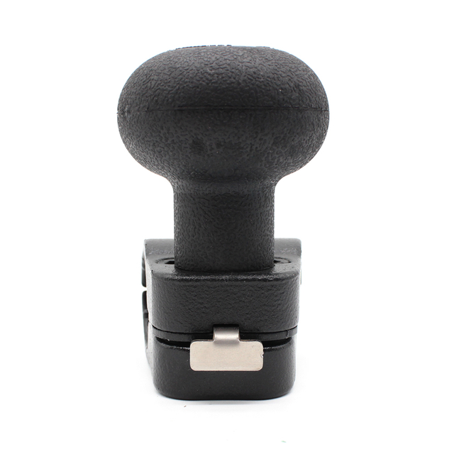 ACAR-W1方向盘控制辅助手柄