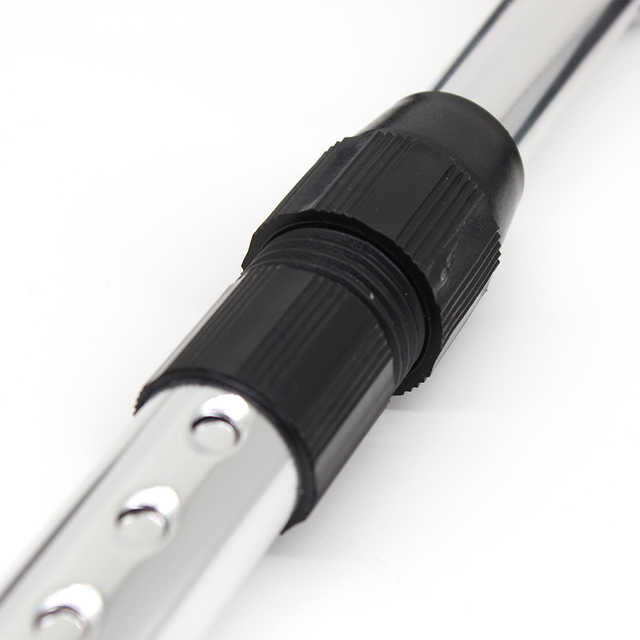 ACAR-H5-2E制动和加速度延迟控制手柄