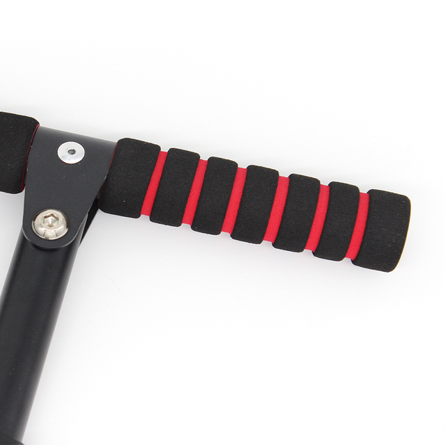 ACAR-H5-2B制动和加速度延迟控制手柄