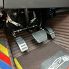 ACAR-F1MINI制动和加速延迟踏板