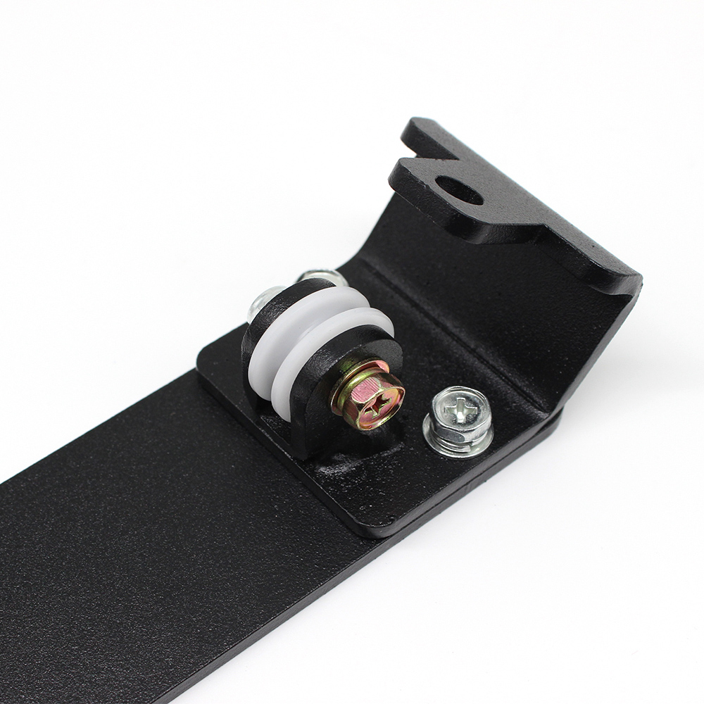 CO-PILOT BRAKE 