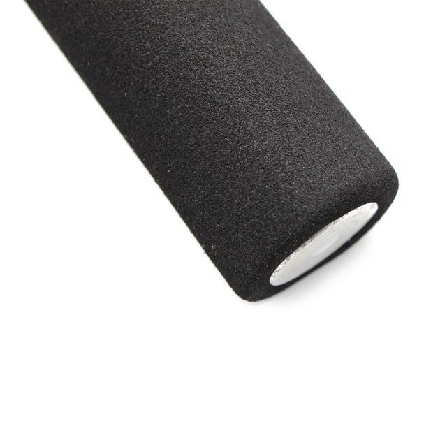 ACAR-W3方向盘控制辅助手柄