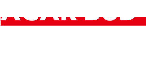 中1