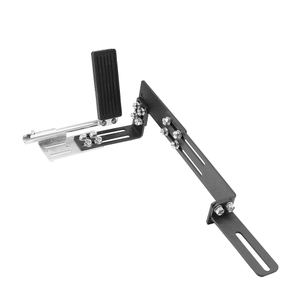 ACAR-G1 制动和加速延迟控制手柄