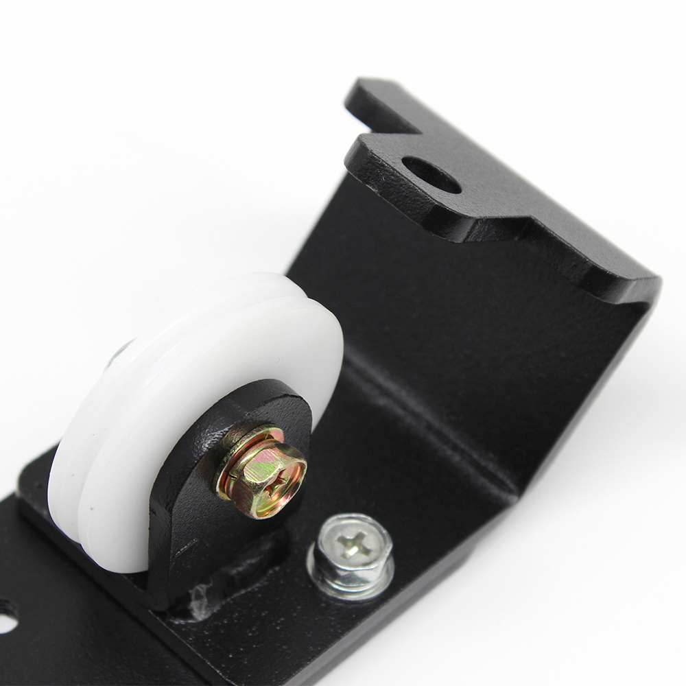 CO-PILOT BRAKE BRAKE