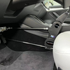 ACAR-H1（6）制动和加速度延迟控制手柄