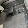 ACAR-F1-2PLUS制动加速器踏板高程装置