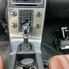 ACAR-B3D副驾驶制动器