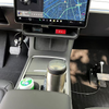 ACAR-B9-2副杆制动器