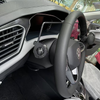 ACAR-T1转向信号延迟控制手柄