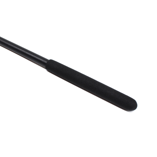 ACAR-T1方向盘控制辅助手柄