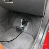 ACAR-B9-2副杆制动器