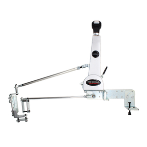 ACAR-H1-5 mini (S) 制动和加速延迟控制手柄