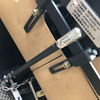 ACAR-H2制动器和加速度延迟控制手柄