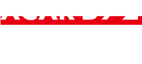 中2
