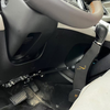 ACAR-H1（3）制动和加速度延迟控制手柄