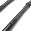 ACAR-H5制动器和加速度延迟控制手柄