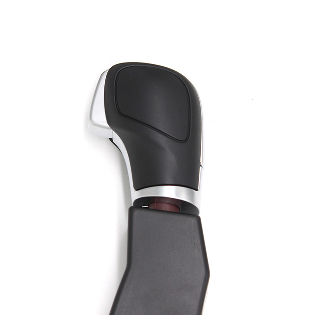 ACAR-H1-3制动器和加速度延迟控制手柄